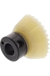 Lower Shaft Gear, Singer #416245801 - All About Sewing